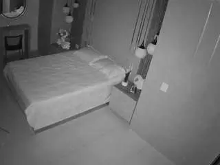 Camsoda Sex Chat of voyeurcam-casa-salsa-bedroom-10