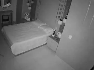 Camsoda Best live sex cam show of voyeurcam-casa-salsa-bedroom-10