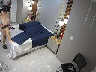 Camsoda Private Sex Chat of voyeurcam-casa-salsa-bedroom-10