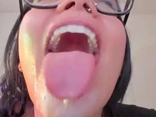 Camsoda Free Porn Cam of alice-rausing