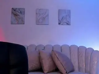Camsoda Live Sex of donnastonne