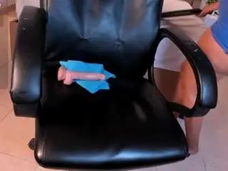 Camsoda Adult Webcams of gaialewis