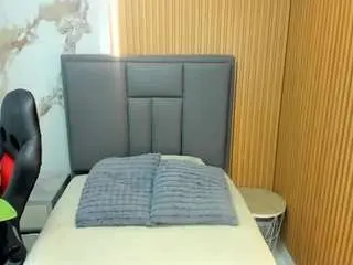 Camsoda Best live sex cam show of isisleroy
