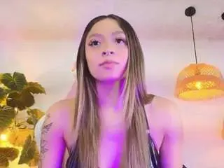Camsoda Adult Webcams of victoria-adams14