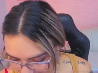 Camsoda Watch Live Sex Cams of zarcasutra-t