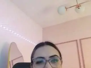 Camsoda Watch Live Sex Cams of zarcasutra-t