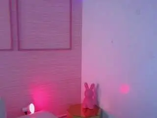 Camsoda Sex Chat of zarcasutra-t