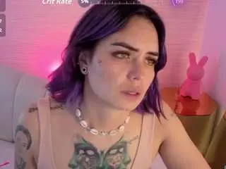 Camsoda Free Live Porn of zarcasutra-t