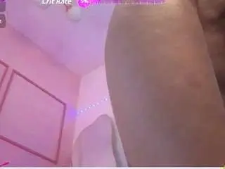 Camsoda Adult Webcam of zarcasutra-t