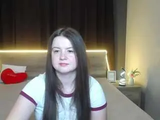 Camsoda Watch Live Sex Cams of mavkacute