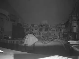 Camsoda Adult Video Chat of voyeurcam-bridgetleewalters-02