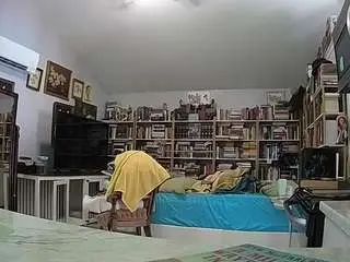 Camsoda Adult Webcam of voyeurcam-bridgetleewalters-02