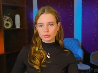 Camsoda Adult Webcams of alexa-bonni
