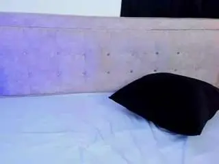 Camsoda Adult Video Chat of joshua-cannigia