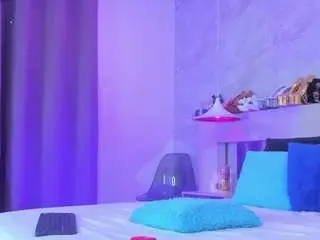 Camsoda Watch Live Sex Cams of alanna-hank