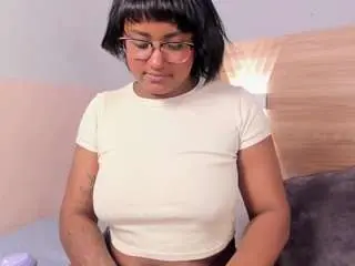 Camsoda Sex Chat of domiiniquex