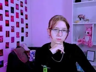 Camsoda Best live sex cam show of hope-shadow