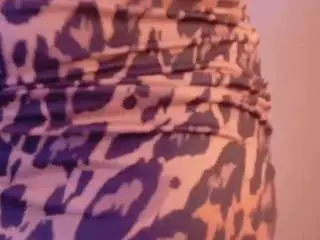 Camsoda Sex Chat of lizmonserrat1