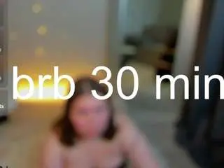 Camsoda Live Sex Cam of maya-raay