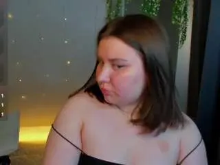 Camsoda Live Sex of maya-raay