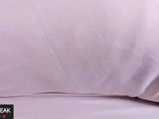 Camsoda Free Live Porn of suzysuzza