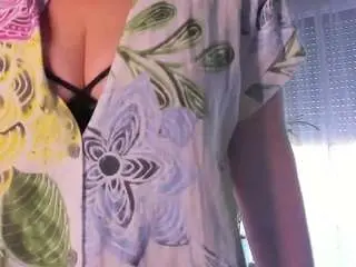 Camsoda Sex Cam of vanessasoft