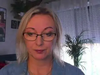 Camsoda Sex Cam of vanessasoft