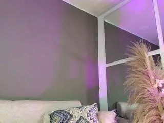 Camsoda Live Sex Cam of zoee-8