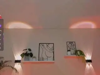 Camsoda Best live sex cam show of sofia-velvetx