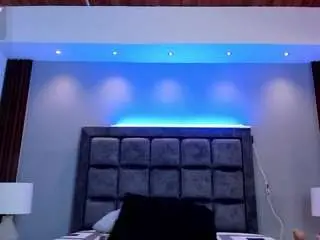 Camsoda Sex Chat of susannross
