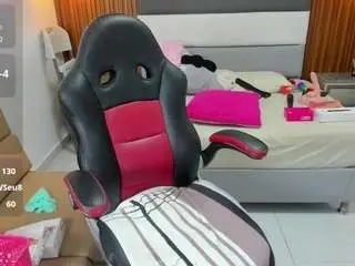 Camsoda Watch Live Sex Cams of catiajones