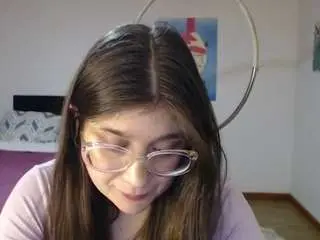 Camsoda Adult Webcam of dearlilith