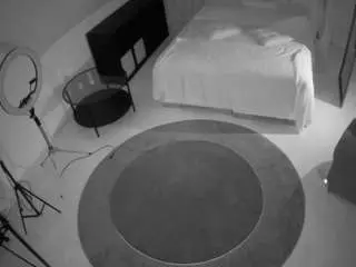 Camsoda Adult Webcam of voyeurcam-julmodels-whitebed-1