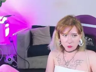 Camsoda Free Porn Cam of elira-vane