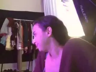Camsoda Private Sex Chat of exoticpeace26