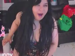 Camsoda Best live sex cam show of rinibdsm
