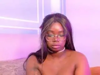 Camsoda Watch Live Sex Cams of emiilylovex