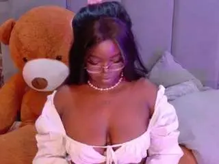 Camsoda Watch Live Sex Cams of emiilylovex