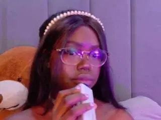 Camsoda Live Sex of emiilylovex