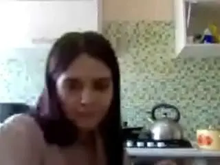 Camsoda Sex Chat of karolebelen