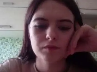 Camsoda Free Live Porn of karolebelen