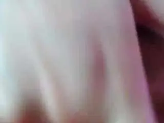 Camsoda Sex Cam of maggi-smith09