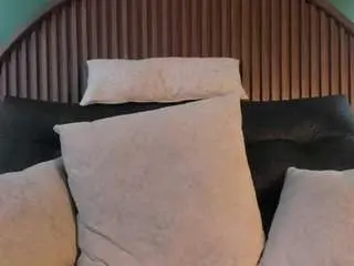 Camsoda Private Sex Chat of shannel-queen