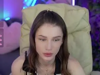 Camsoda Live Porn of sophiaadream