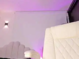 Camsoda Adult Webcams of amberlewis