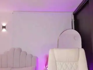 Camsoda Live Sex Cam of amberlewis