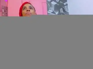 Camsoda Best Webcam of brithanyslim