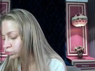 Camsoda Live Porn of polumna