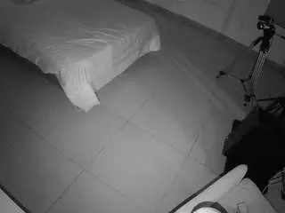 Camsoda Best Webcam of voyeurcam-jb-room-2