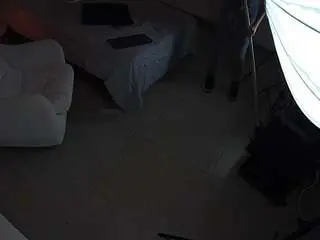 Camsoda Live Sex of voyeurcam-jb-room-2
